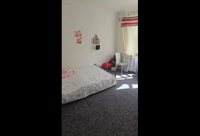 Video 1: