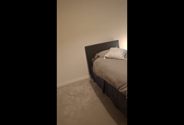 Video 1: Kitchen