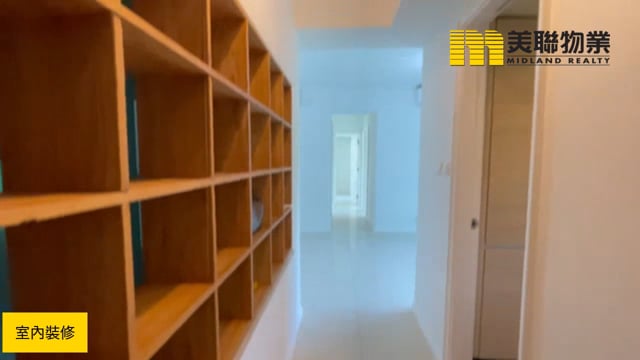 峻滢 将军澳 低层 1749690 售盘