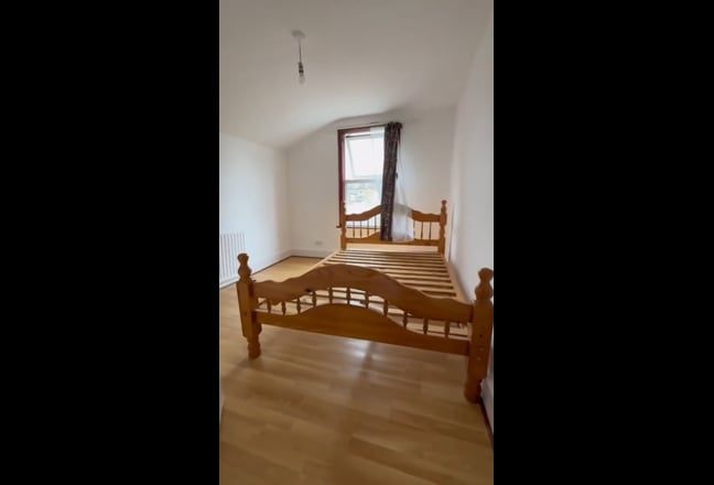 Video 1: