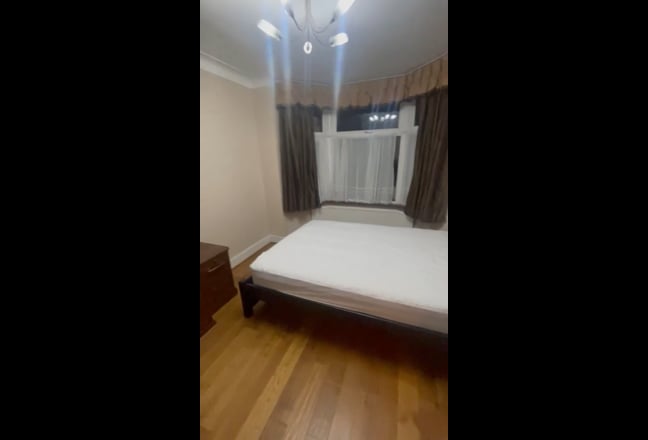 Video 1: