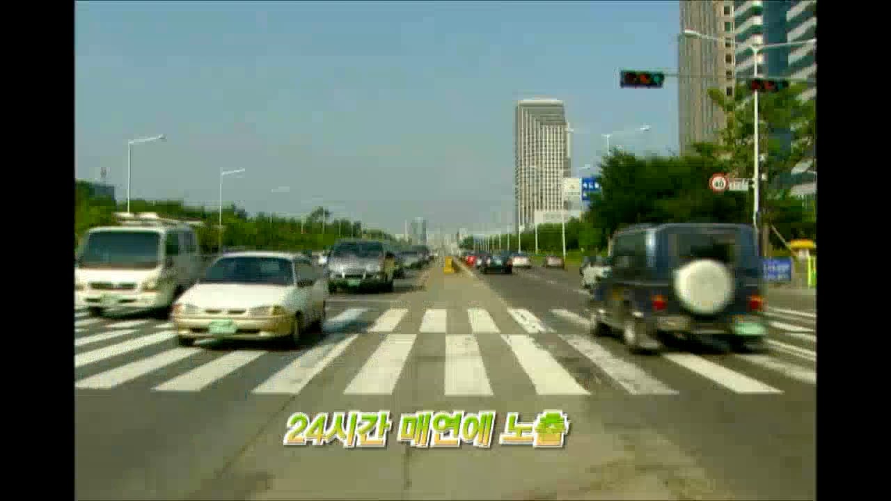 https://i.vimeocdn.com/video/2055966572-f1531ef6a8b9ab6ad3bdf12165bbd7dba0147709def8ca09c8cce46c4da77013-d