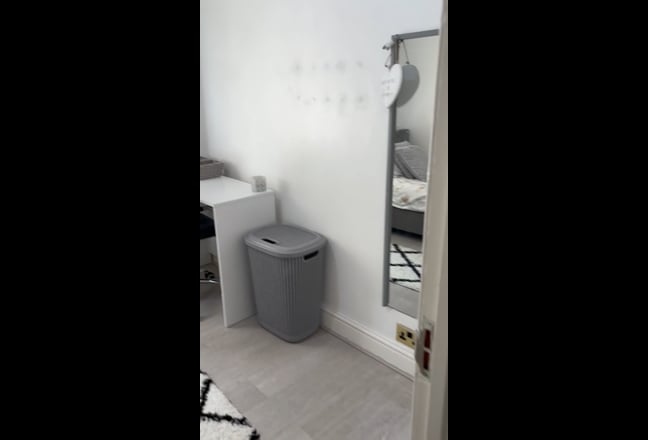 2 Single Rooms Available - Cherry Hinton Main Photo