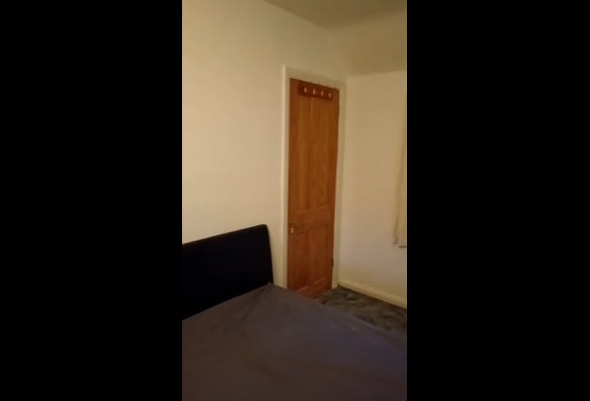 Video 1: 1st floor drawing - bedrooms 2 is under offer