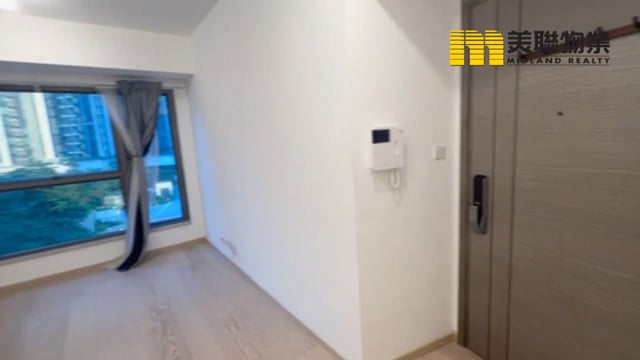 日出康城 第08期  將軍澳 中層 1741992 售盤