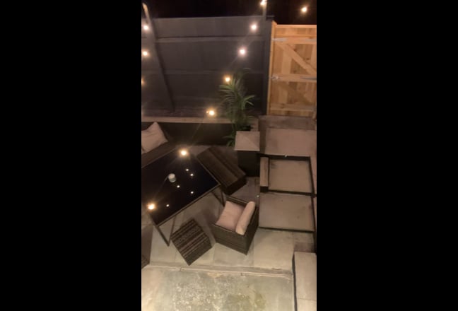 Exceptional House Share - *Last Room Remains* Main Photo