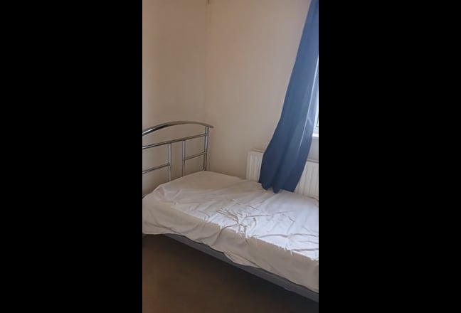 *NEW* Studio Apartment Main Photo