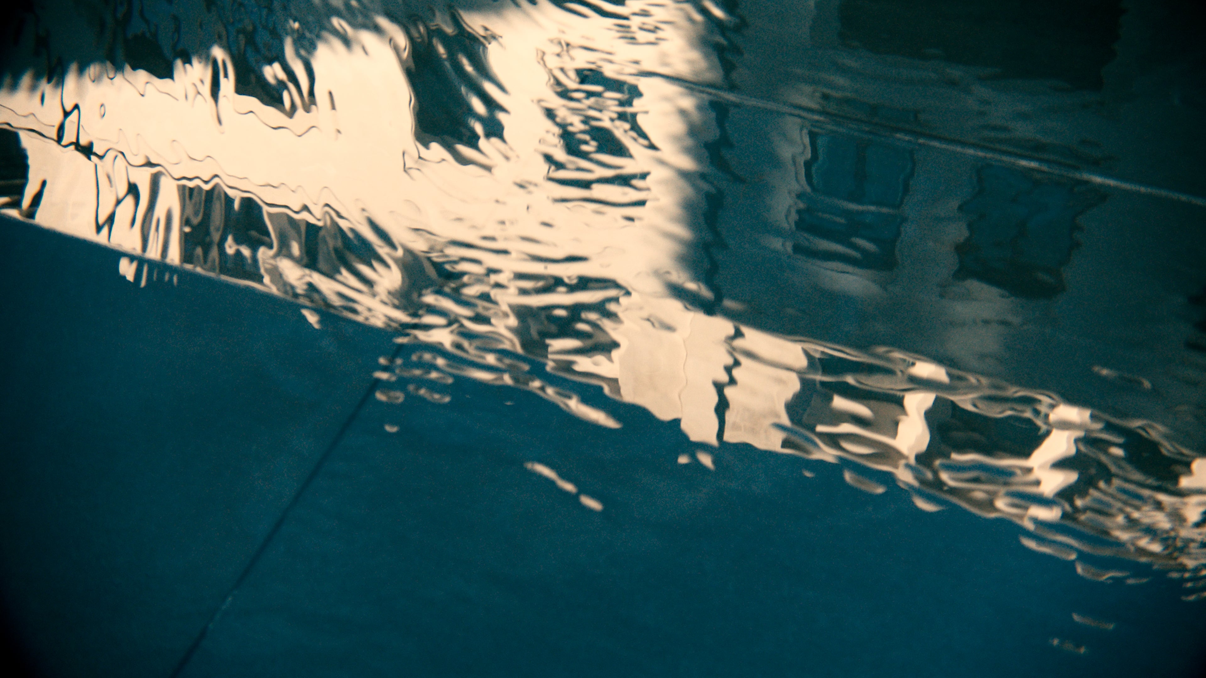 Mark Castle | Director, project: THE BANDA TOWNHOUSE ((Thumbnail landscape))