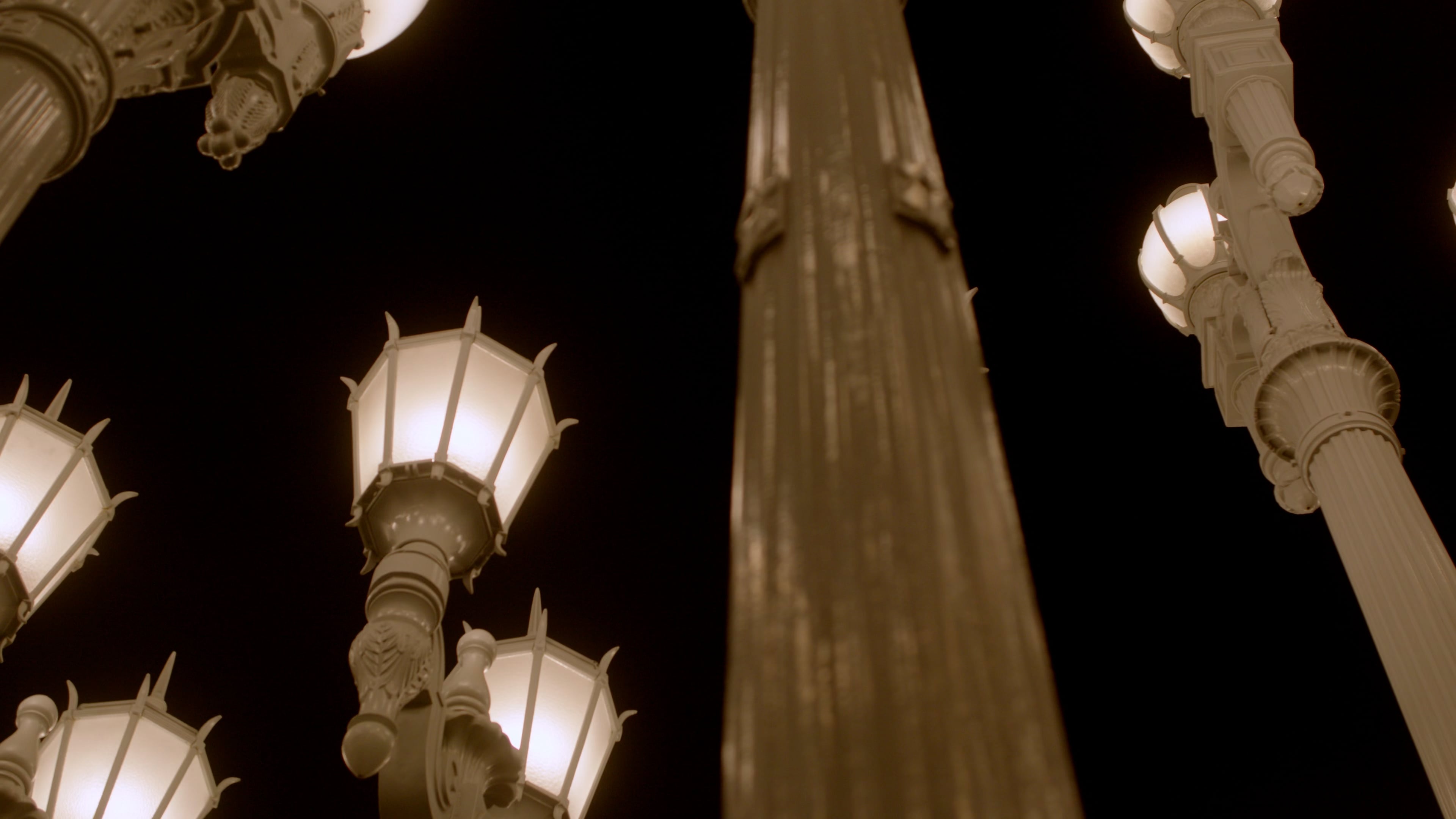 Mark Castle | Director, project: ROSEWOOD BEVERLY HILLS ((Thumbnail landscape))