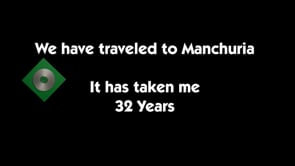 [3-5] A New DVD is Placed In The Machine 5