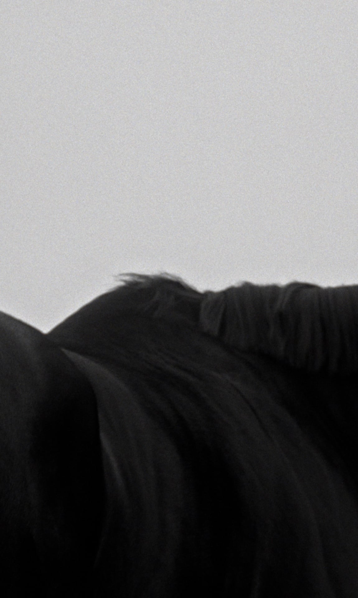 Mark Castle | Director, project: LAVENHAM | MADE IN SUFFOLK ((Thumbnail mobile))