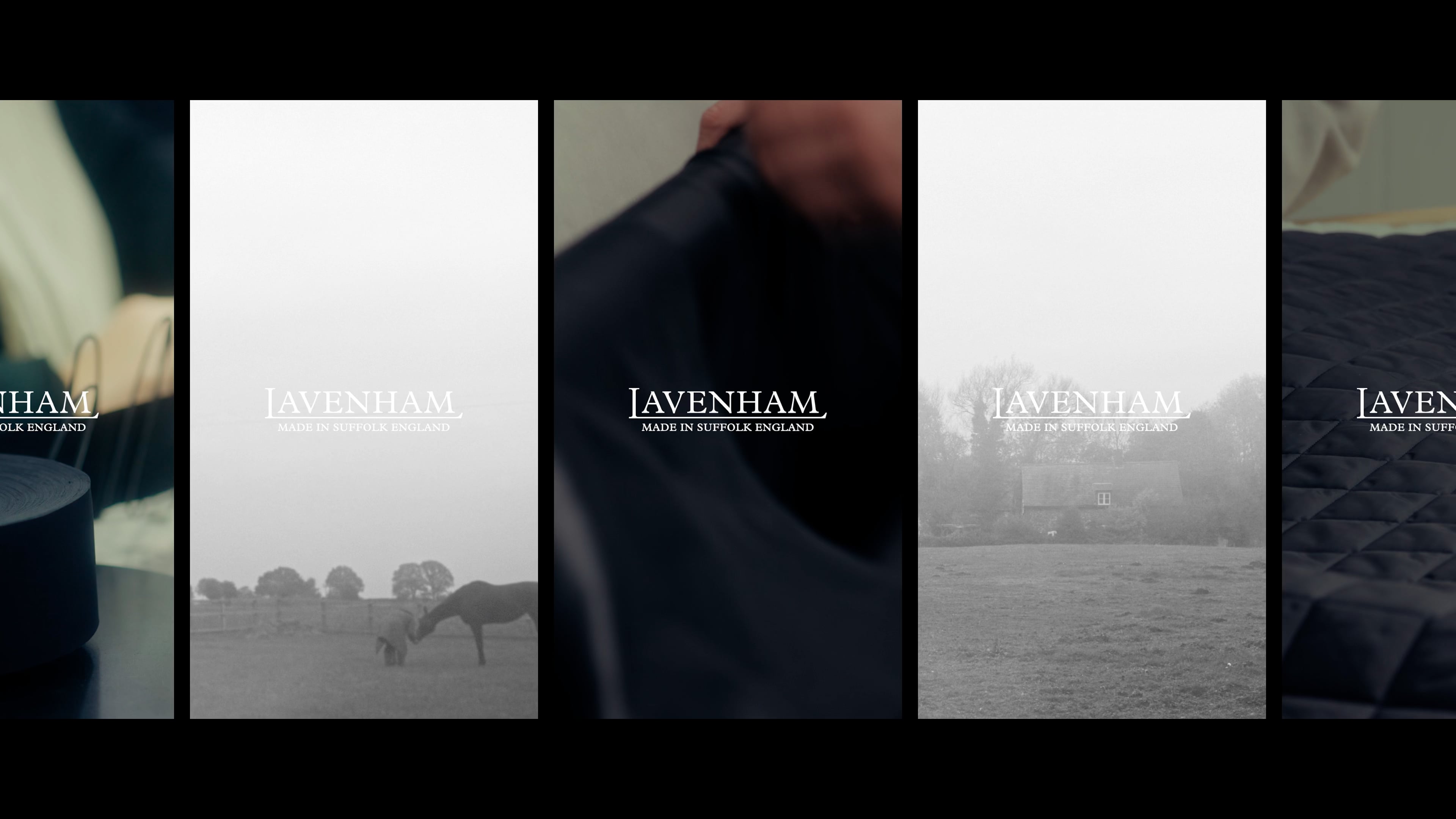 Mark Castle | Director, home: Works (Fig. 86)