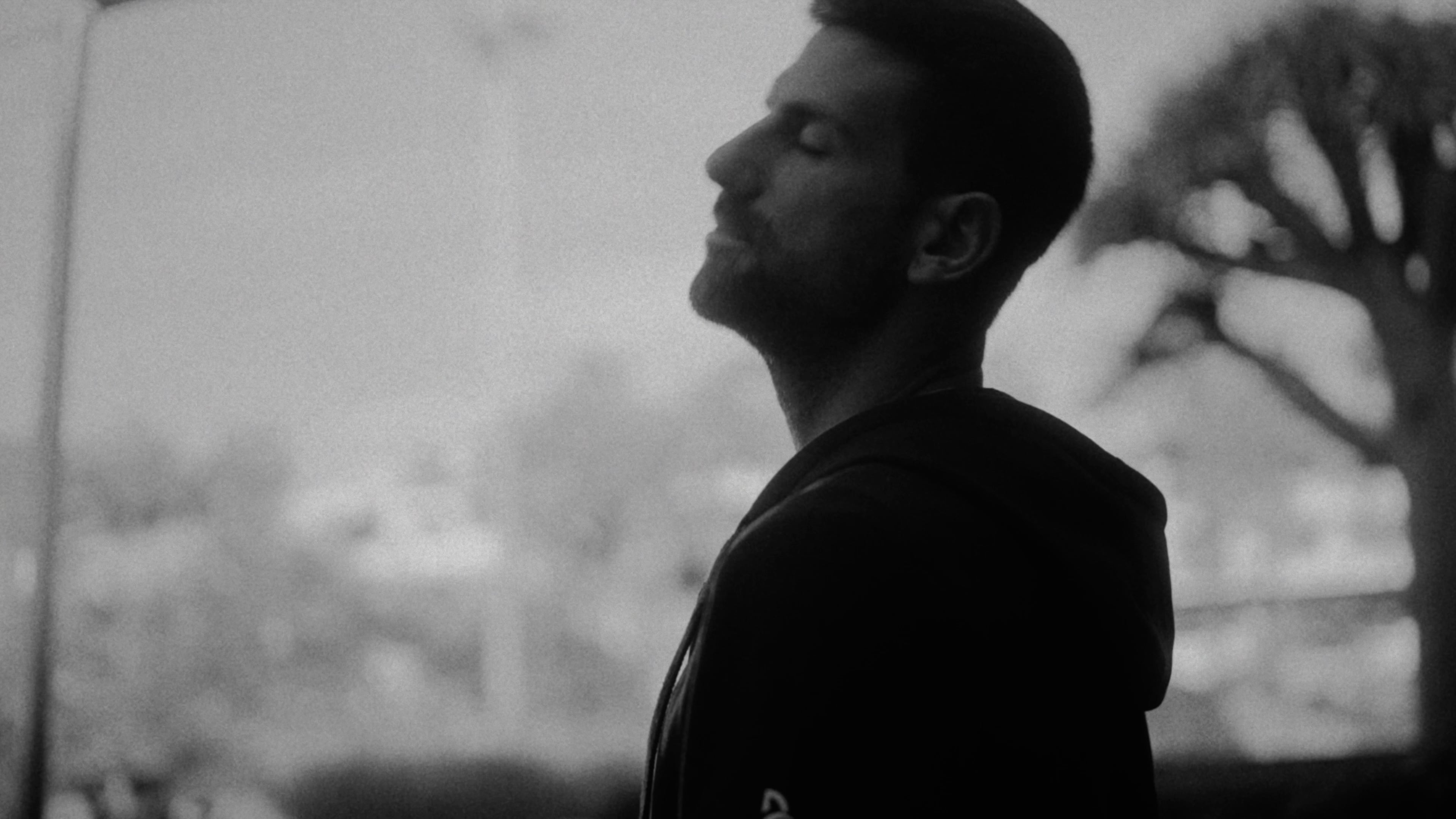 Mark Castle | Film Director & Content Creator, home: Works (Fig. 8)