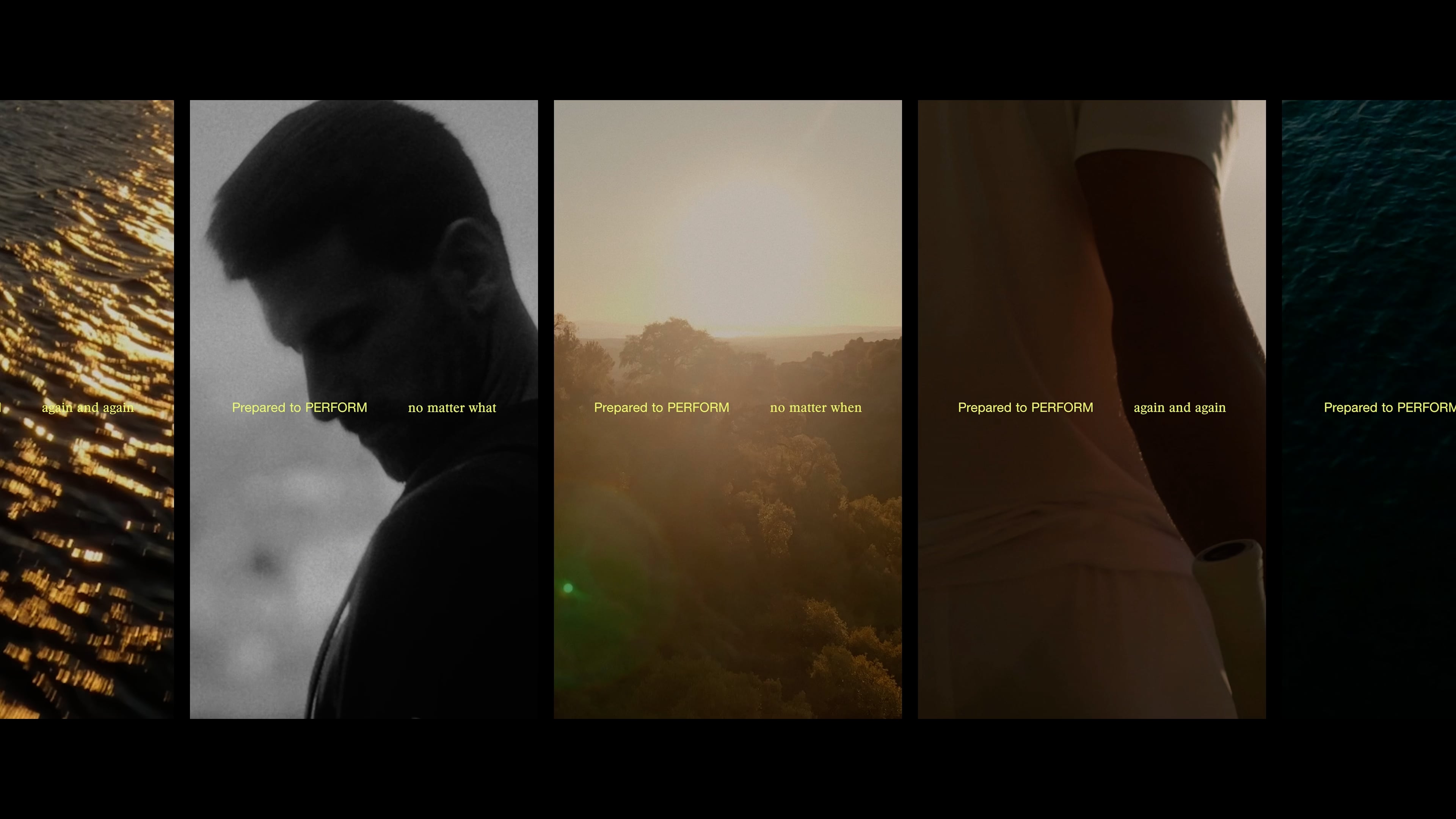 Mark Castle | Film Director & Content Creator, home: Works (Fig. 18)