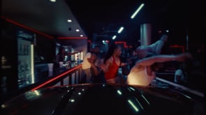 Drake & PARTYNEXTDOOR-Somebody Loves Me