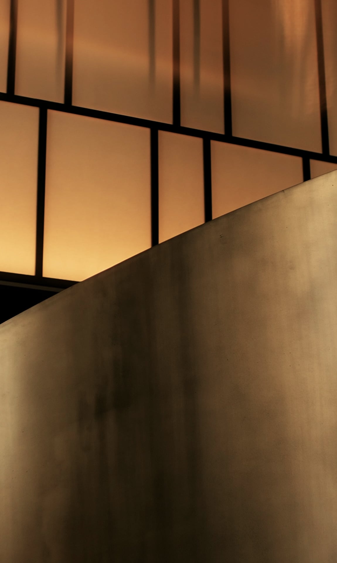 Mark Castle | Film Director & Content Creator, project: AKA HOTELS & RESIDENCES ((Thumbnail mobile))