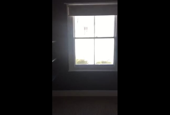 Video 1: