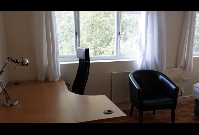 Video 1: