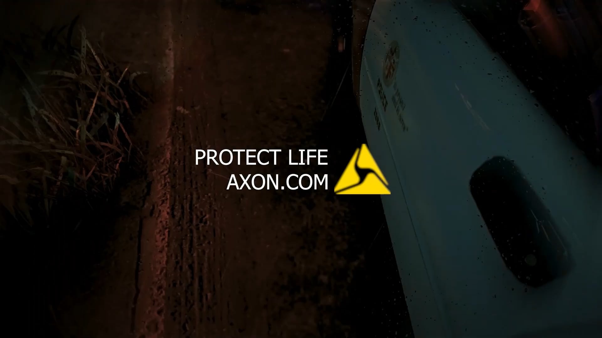 https://i.vimeocdn.com/video/2056012906-6db1b7ab73c3c1307641ec727245082f6cd520804b7ad77c0ecc37da497d59b9-d