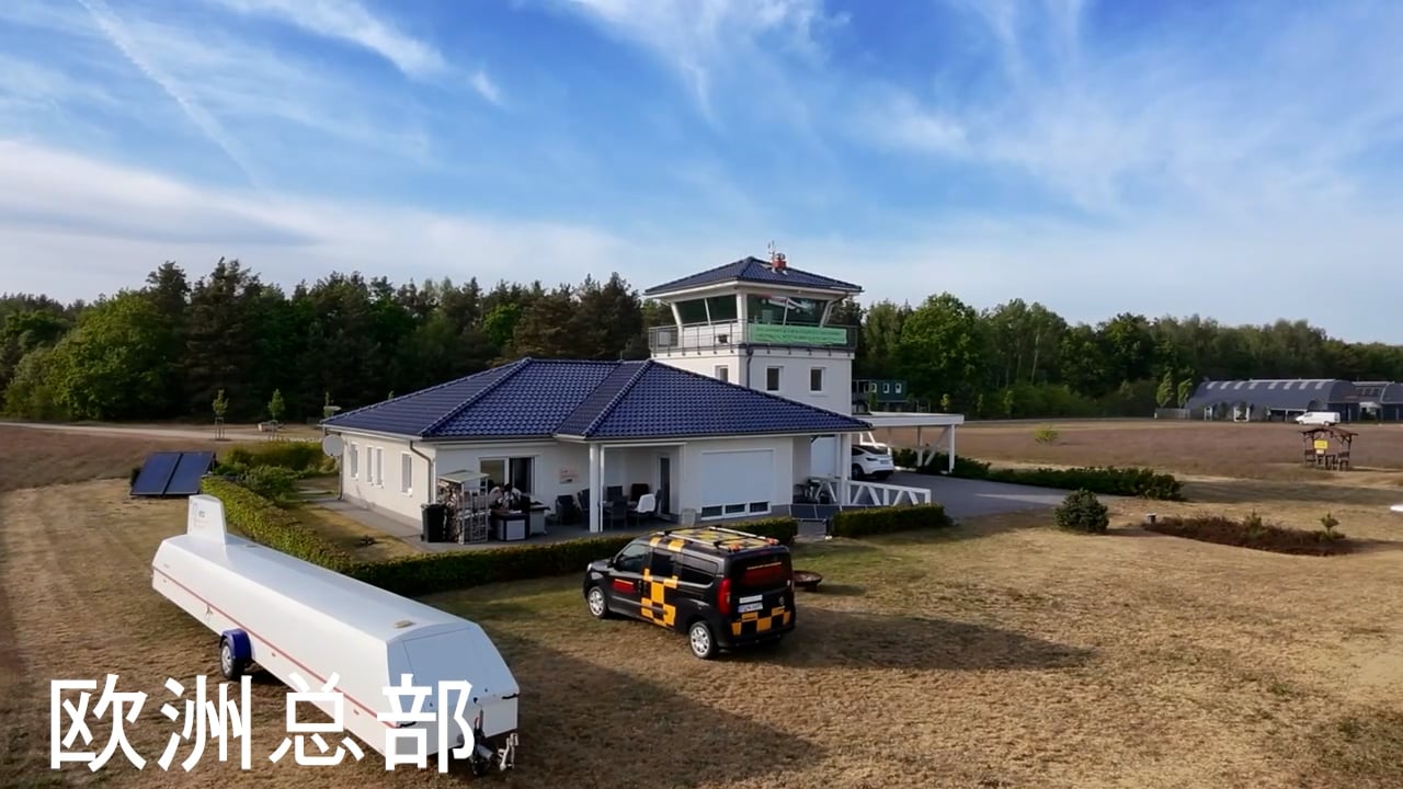 https://i.vimeocdn.com/video/2056015534-8dbe04a9b92b4f57011c6f72ec339dcfd3ff259a96a2f7ab0709649c2e4fc0b7-d