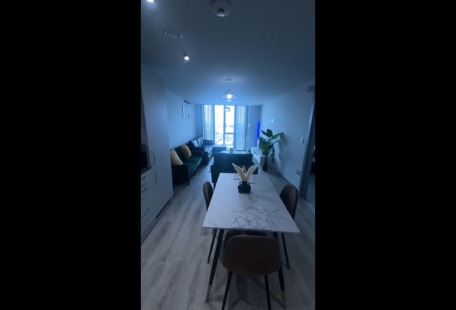 Flexible Short term rental Main Photo