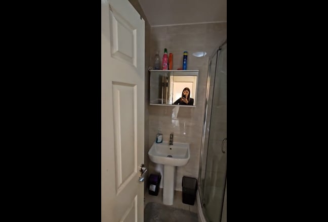 ☀️Great Rooms close to Holloway Road St☀️ Main Photo