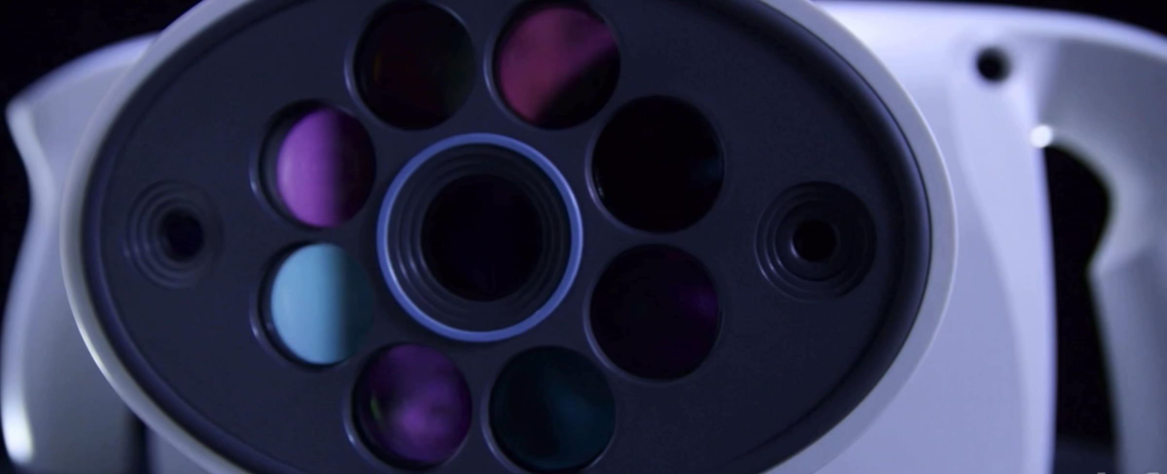 Hyperview | Videos & Movies on Vimeo