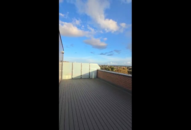 ✨Large Modern Double Room – £800 (ALL Bills Inc.) Main Photo