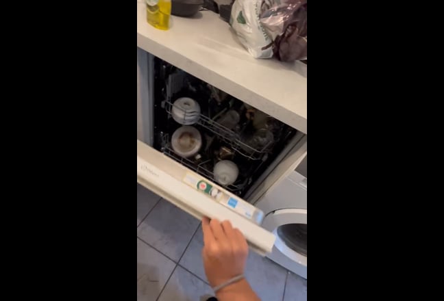 Video 1: