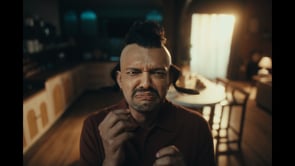 AngelOne - One Tap Exit (Directors cut)