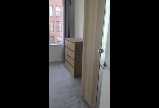 Video 1: