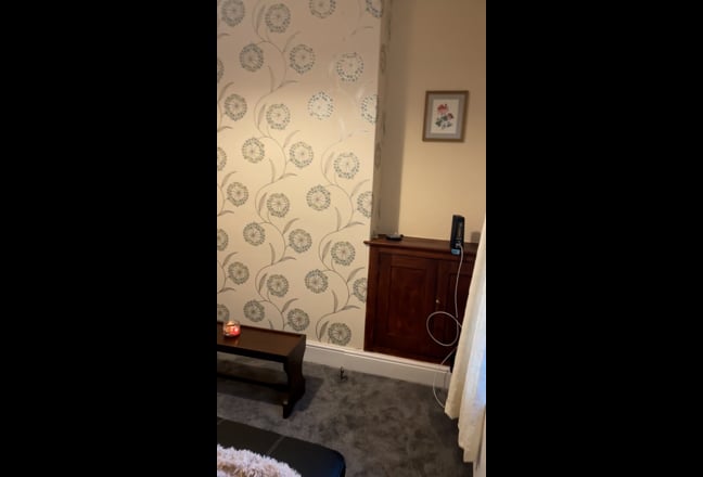 Room available in Coventry Cv1 Main Photo