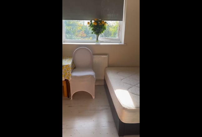 Double room with Mini kitchen  Main Photo