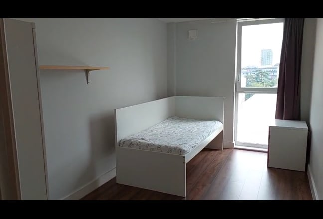 Video 1: