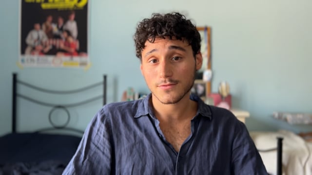 Video di presentazione