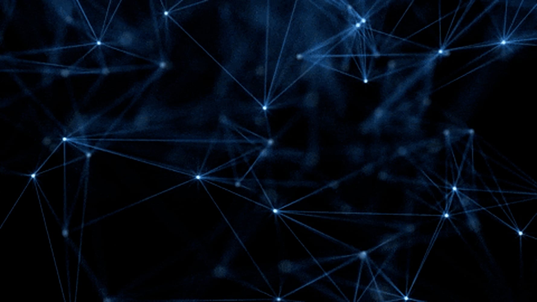 https://i.vimeocdn.com/video/2056092394-7cdd0d0fc11acc23ea33cd2537bca5f17a32d6e73ed9f3b86514c81cdd3868a1-d