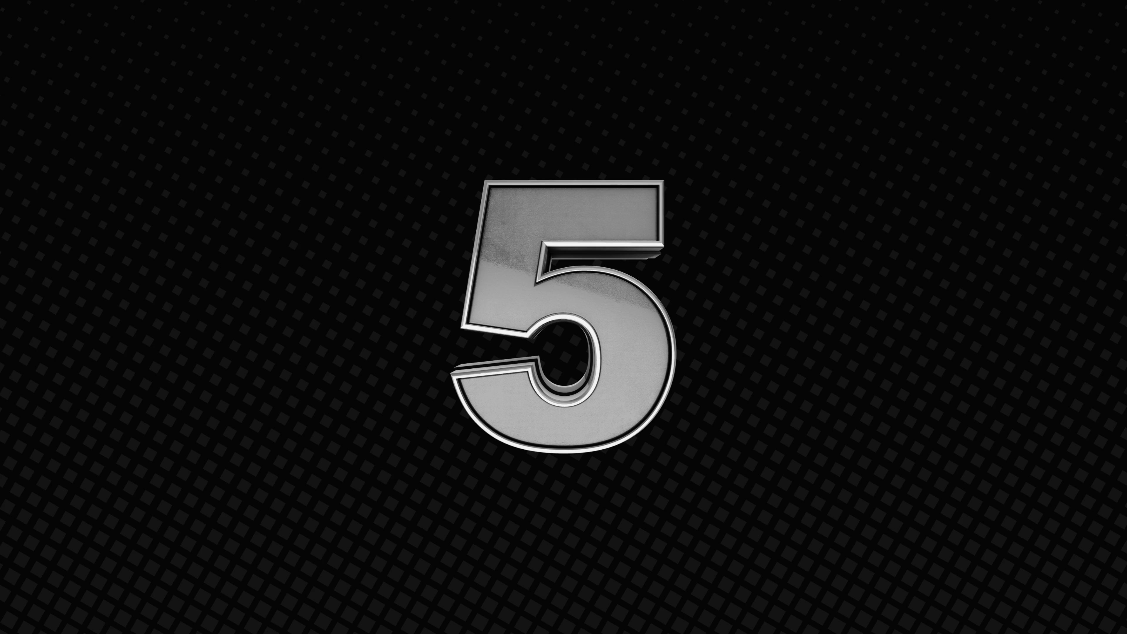 https://i.vimeocdn.com/video/2056098580-984e5460946c06b2b503fd073b0651d287c89dc175b779065c84e6a97244b47a-d