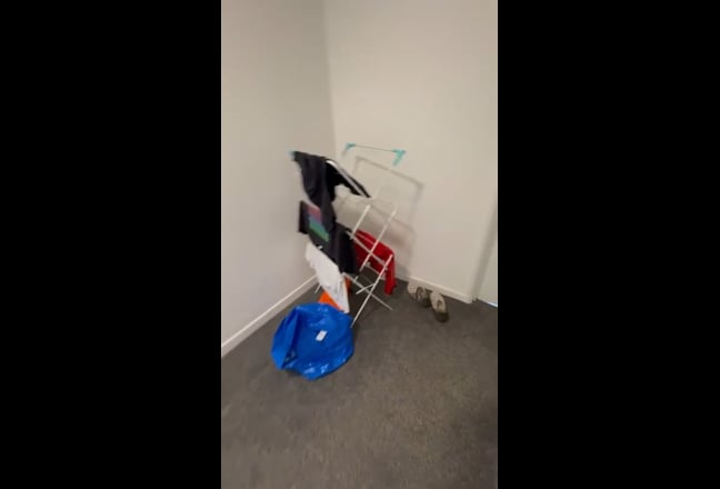 2nd - 4th Year Student House Share - Bills Inc Main Photo