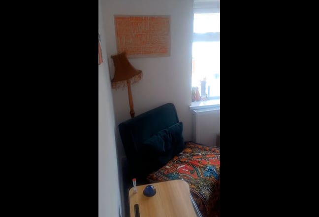 Room available in Turnpike Lane Main Photo