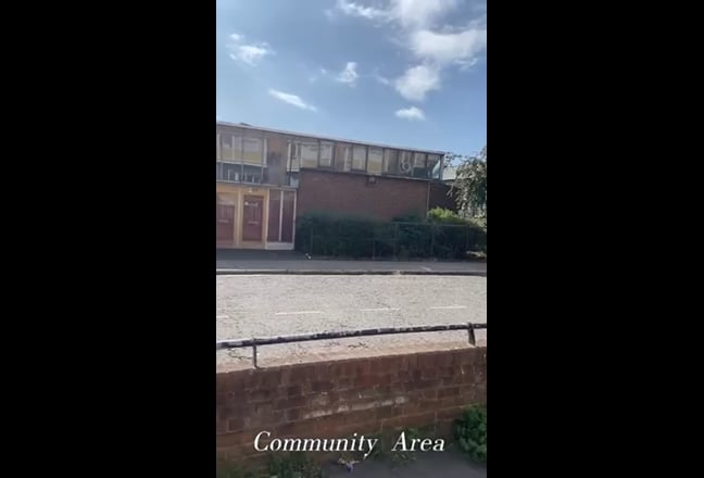 Video 1: