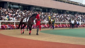 動画サムネイル