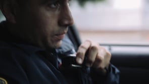 Speedramp Media: ShotSpotter Gunshot Detection and Location Service