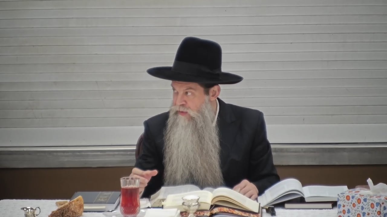 Kol B'Heichal