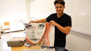 Fossum Creative: San Mateo County Community Colleges Foundation