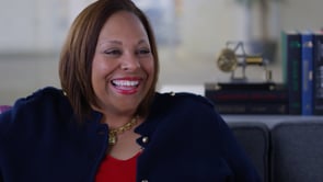 Speedramp Media: eBay Diversity and Inclusion in the Workplace