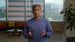Speedramp Media: DataStax - Delivering an Awesome Customer Experience