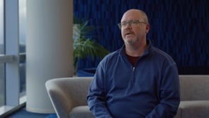 Speedramp Media: DataStax Digital Champion - Imprompt.ai