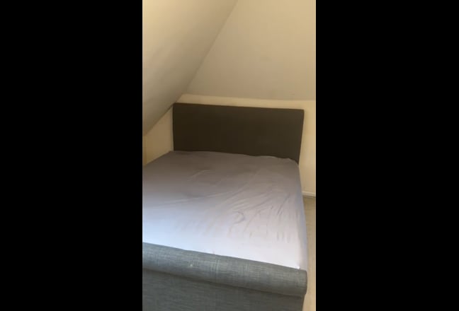 Video 1: