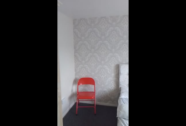 Video 1: Room