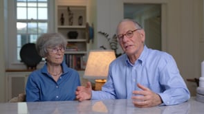 Speedramp Media: Conrado Home Builders - Baron Testimonial